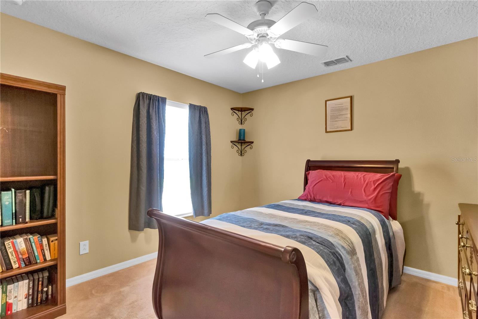 13144 COLDWATER LOOP, CLERMONT, FL, 34711