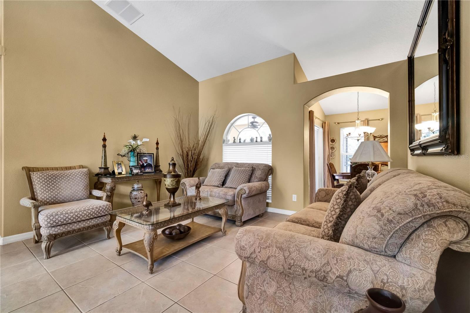 13144 COLDWATER LOOP, CLERMONT, FL, 34711