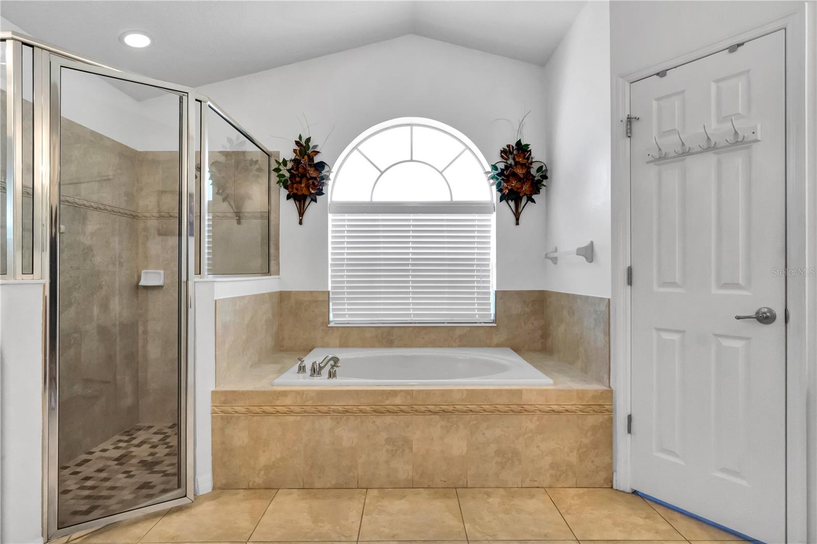 13144 COLDWATER LOOP, CLERMONT, FL, 34711