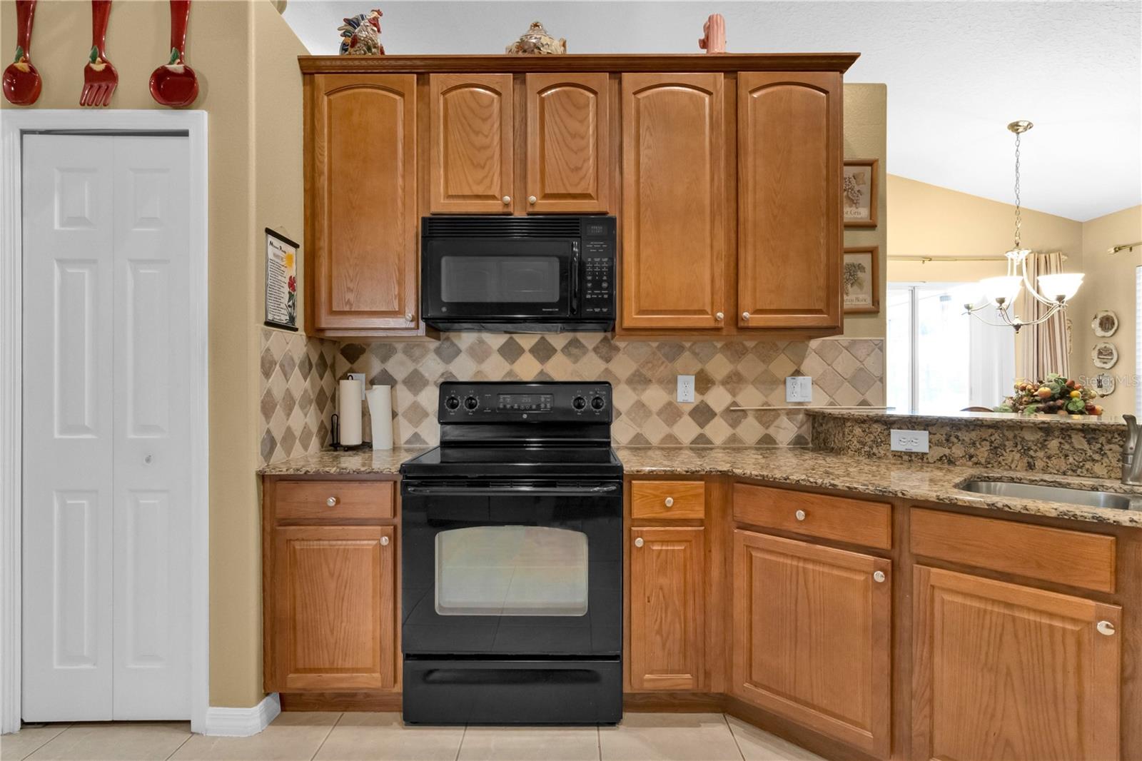 13144 COLDWATER LOOP, CLERMONT, FL, 34711