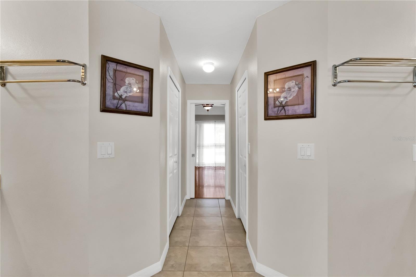 13144 COLDWATER LOOP, CLERMONT, FL, 34711