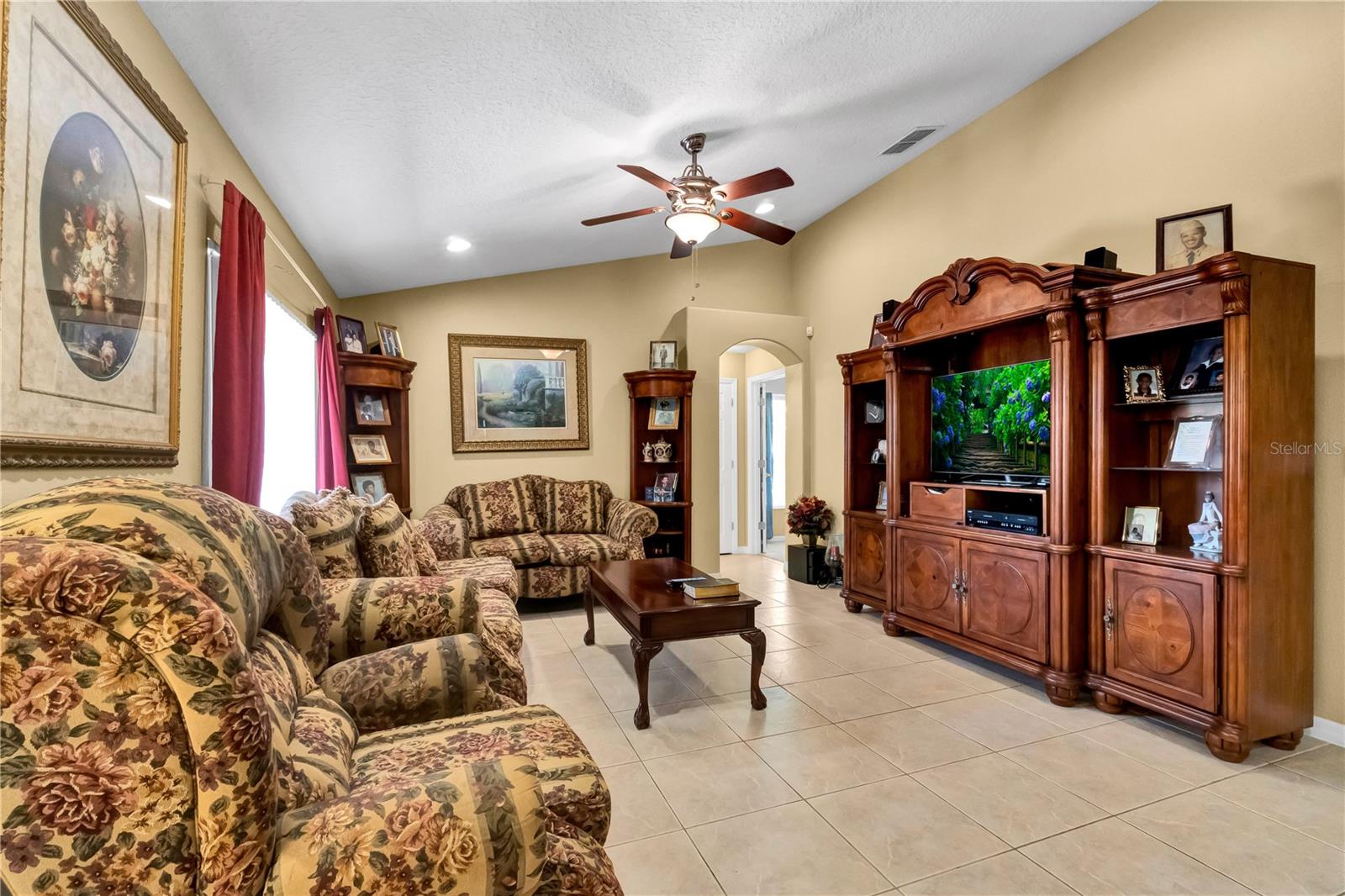 13144 COLDWATER LOOP, CLERMONT, FL, 34711