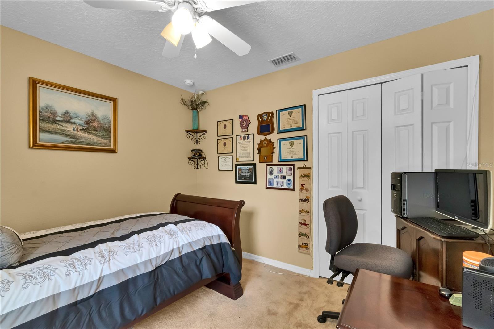 13144 COLDWATER LOOP, CLERMONT, FL, 34711