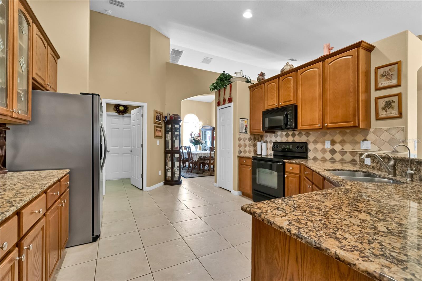 13144 COLDWATER LOOP, CLERMONT, FL, 34711