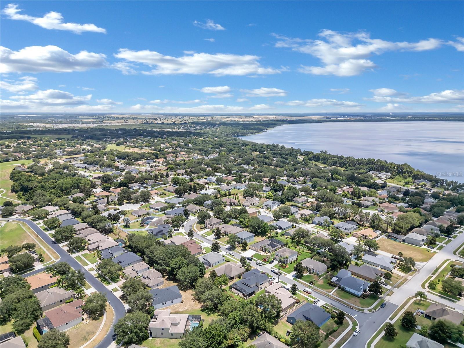 13144 COLDWATER LOOP, CLERMONT, FL, 34711