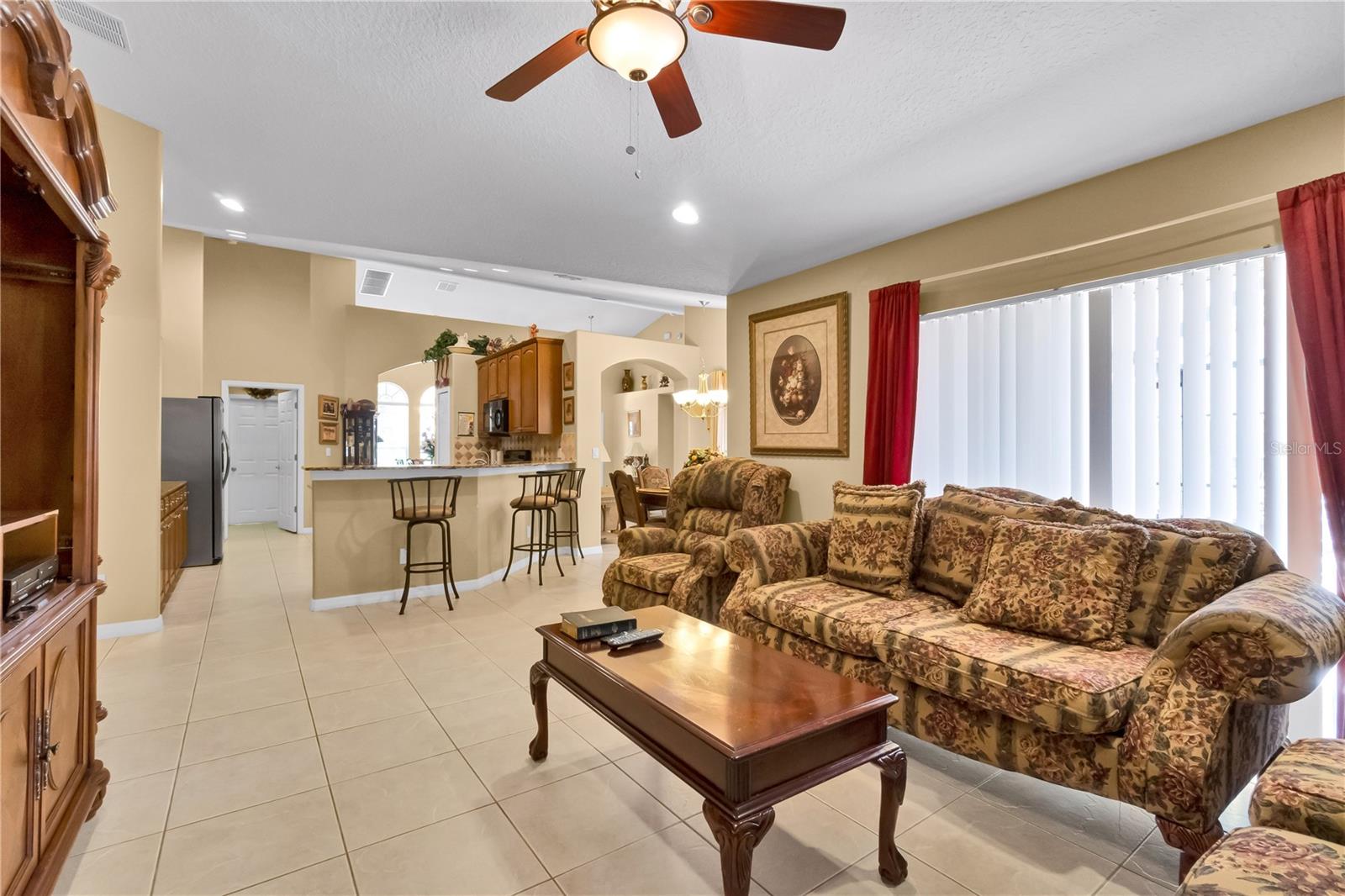 13144 COLDWATER LOOP, CLERMONT, FL, 34711