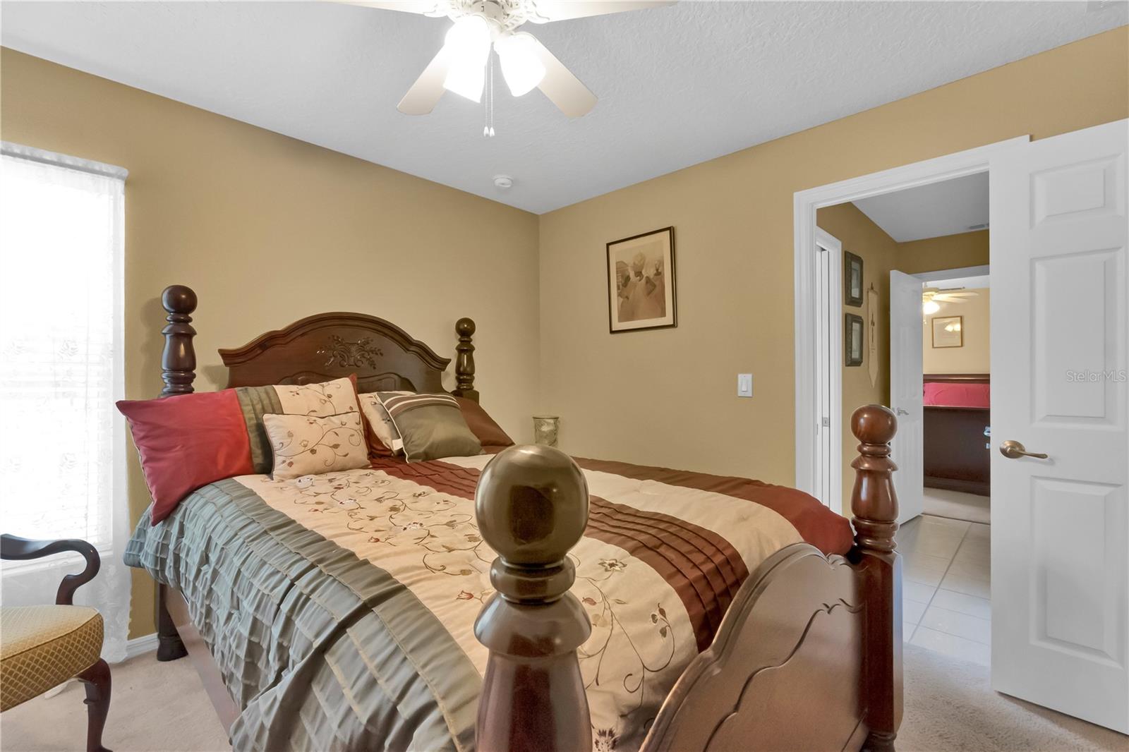 13144 COLDWATER LOOP, CLERMONT, FL, 34711