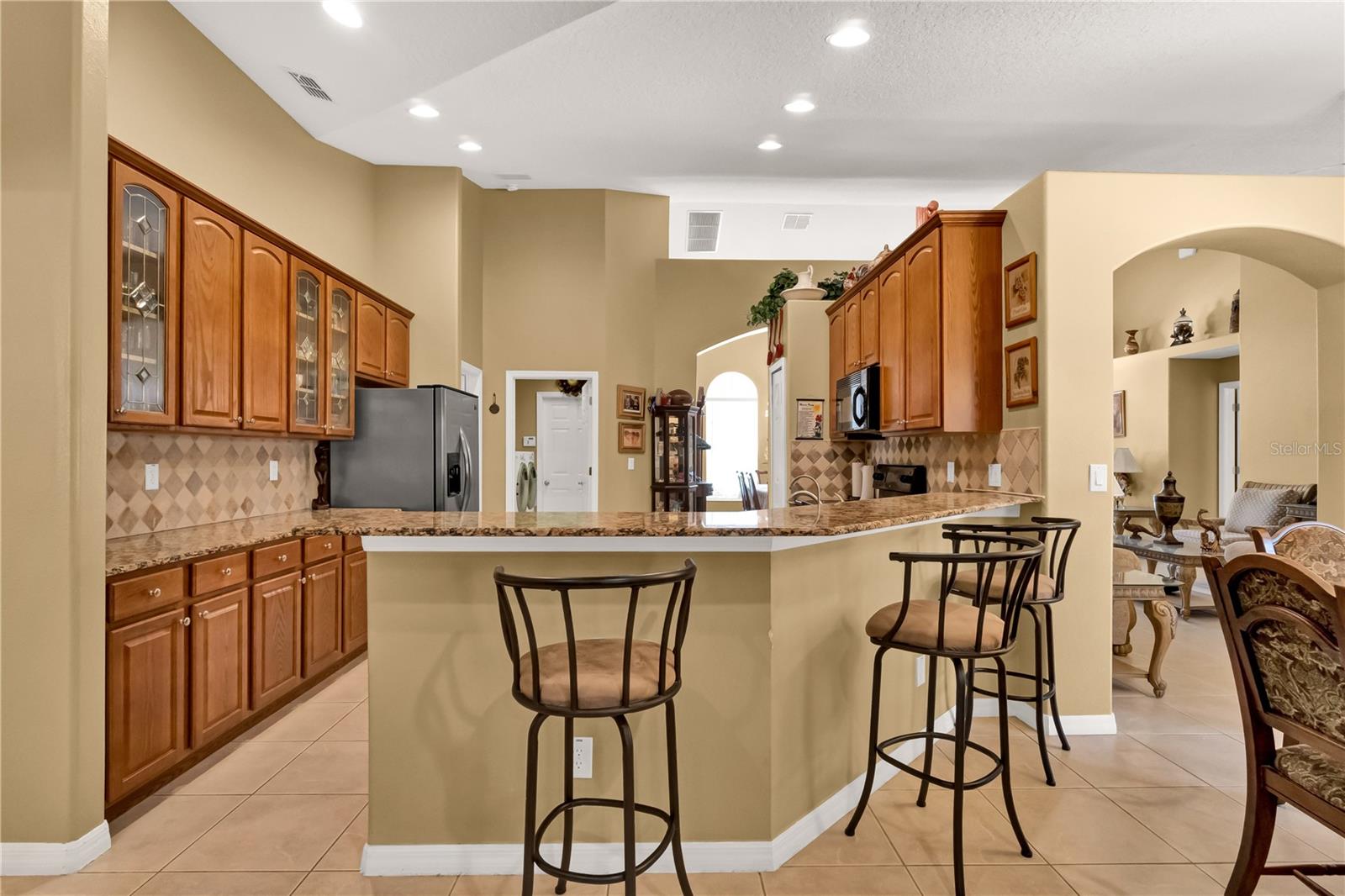 13144 COLDWATER LOOP, CLERMONT, FL, 34711