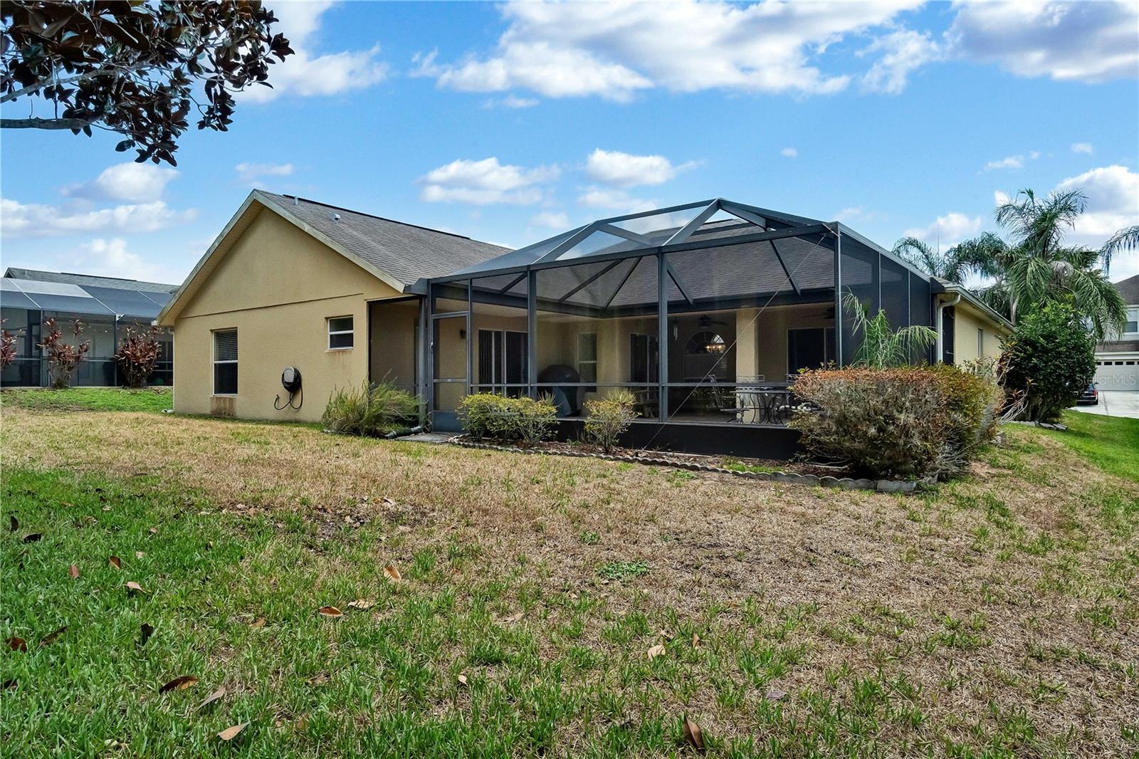 13144 COLDWATER LOOP, CLERMONT, FL, 34711