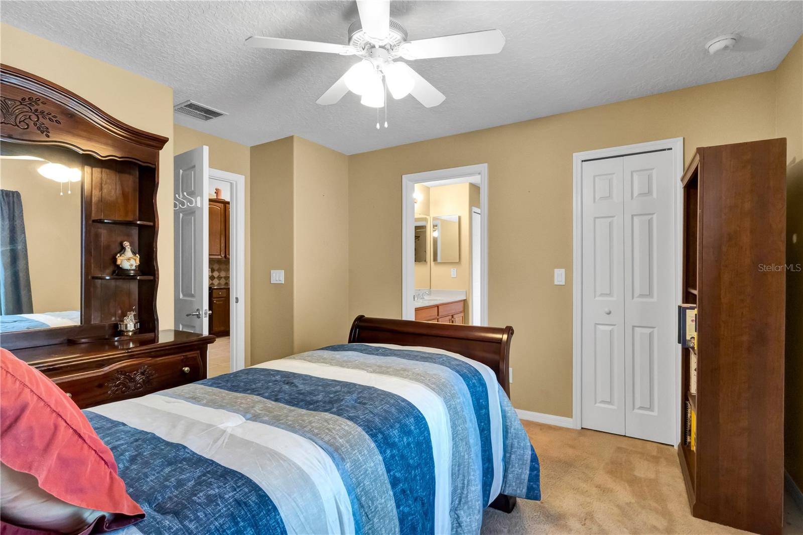 13144 COLDWATER LOOP, CLERMONT, FL, 34711