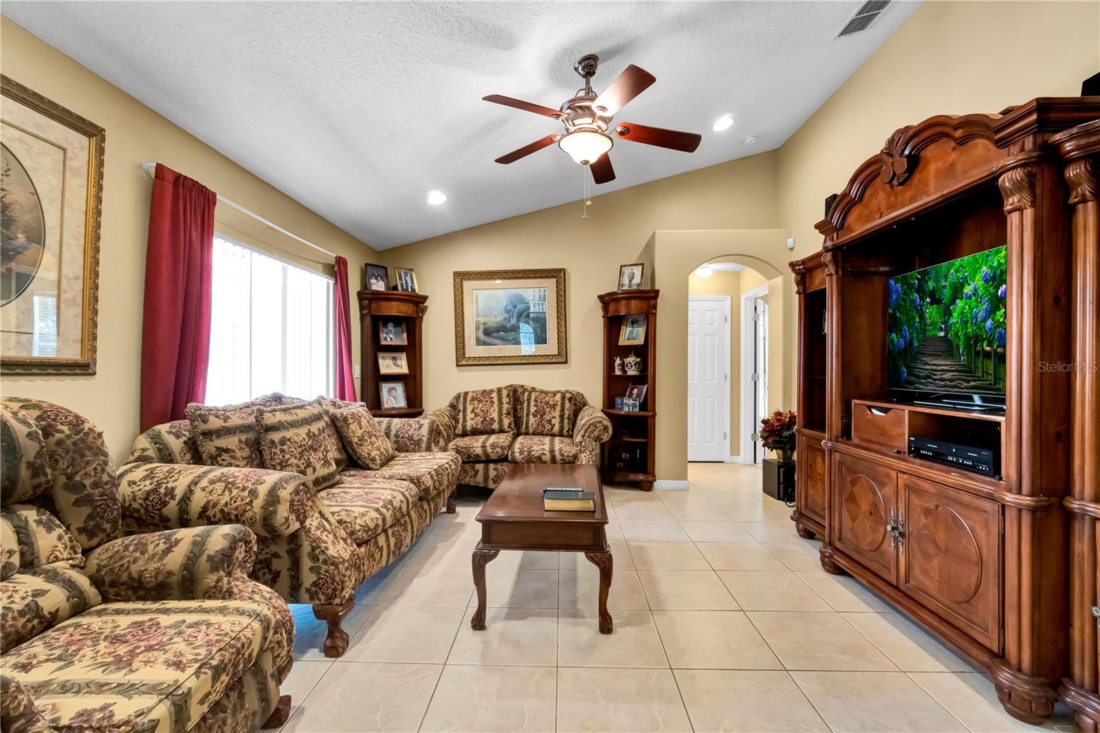 13144 COLDWATER LOOP, CLERMONT, FL, 34711