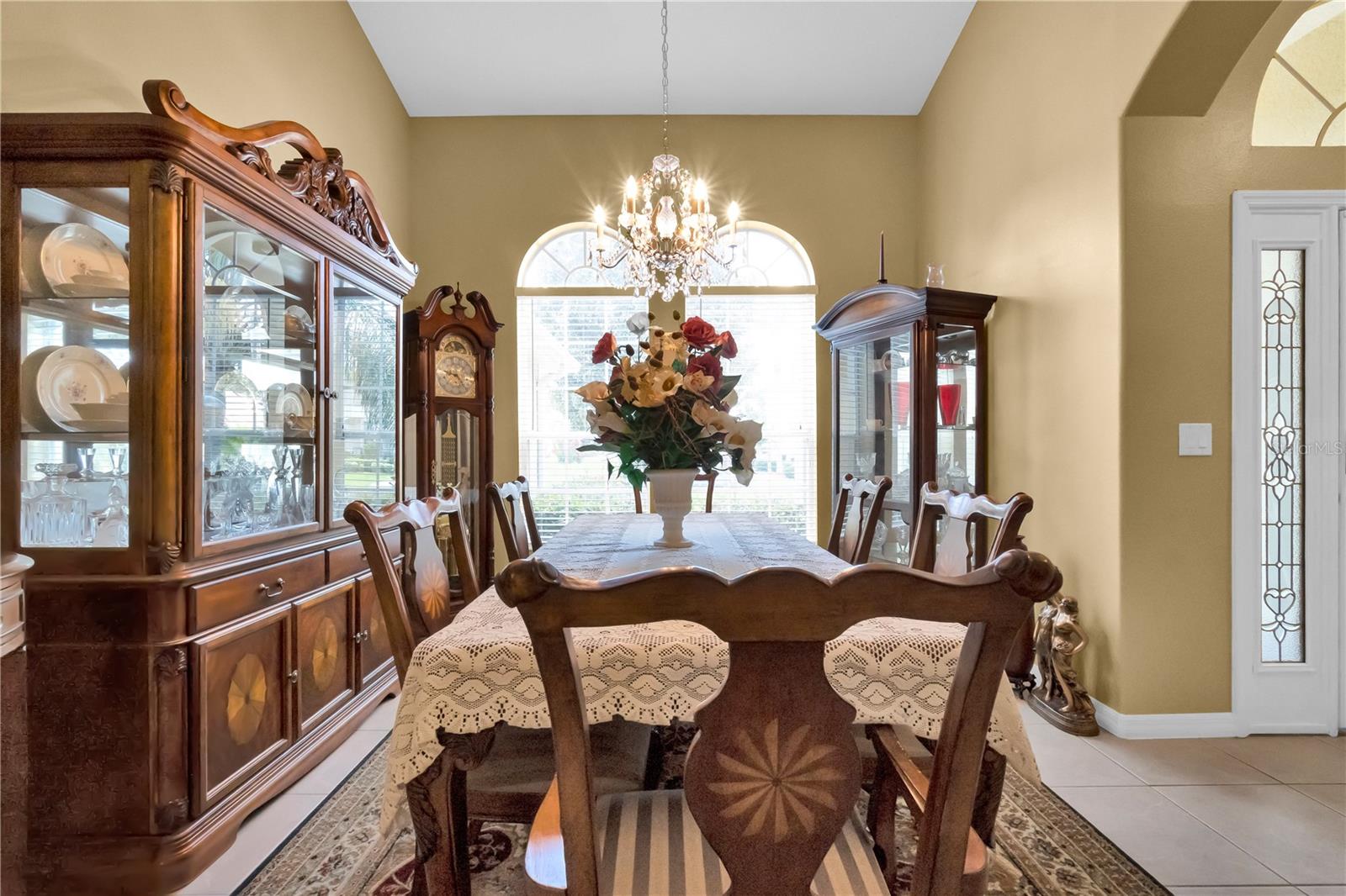 13144 COLDWATER LOOP, CLERMONT, FL, 34711