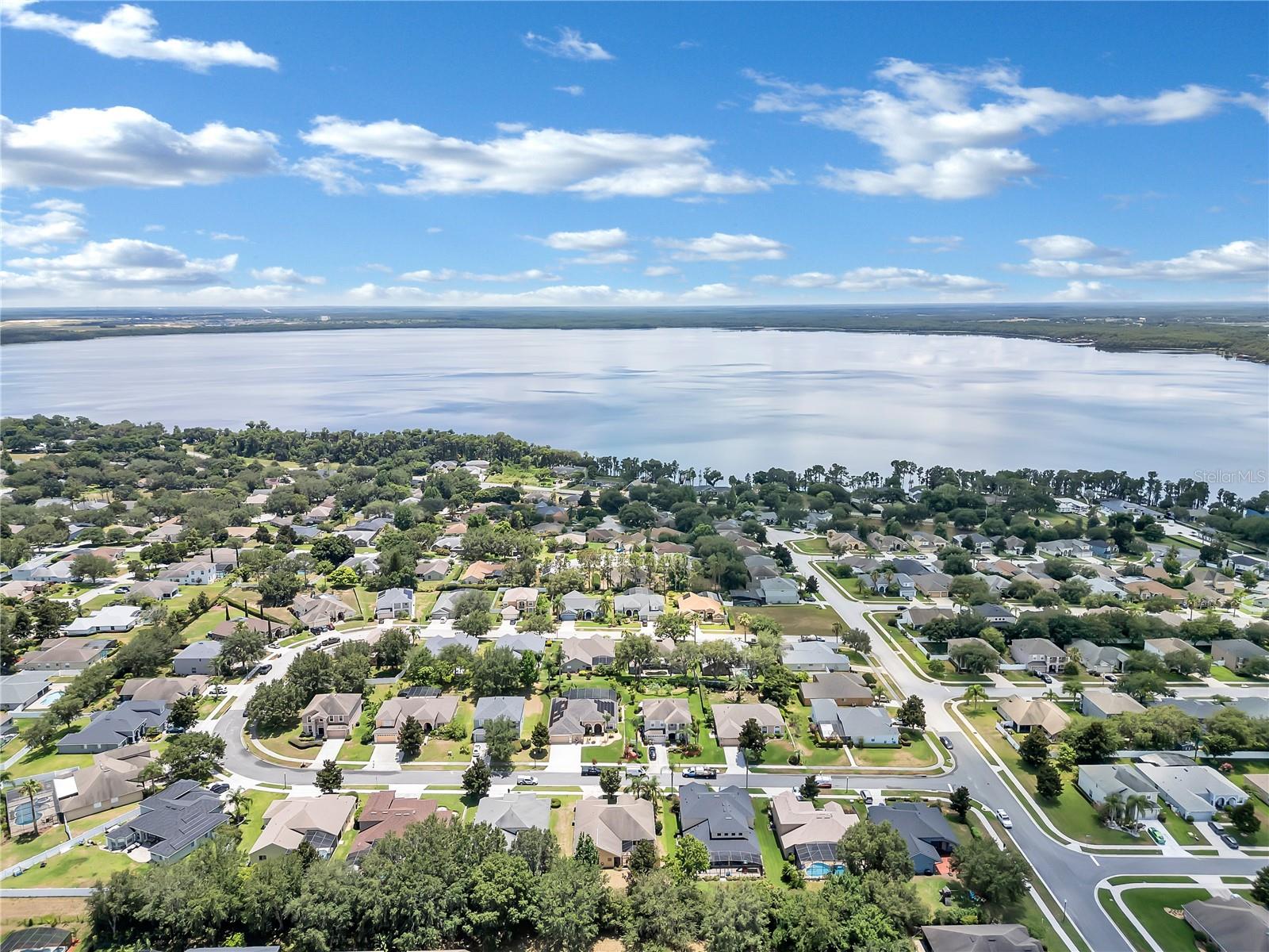 13144 COLDWATER LOOP, CLERMONT, FL, 34711