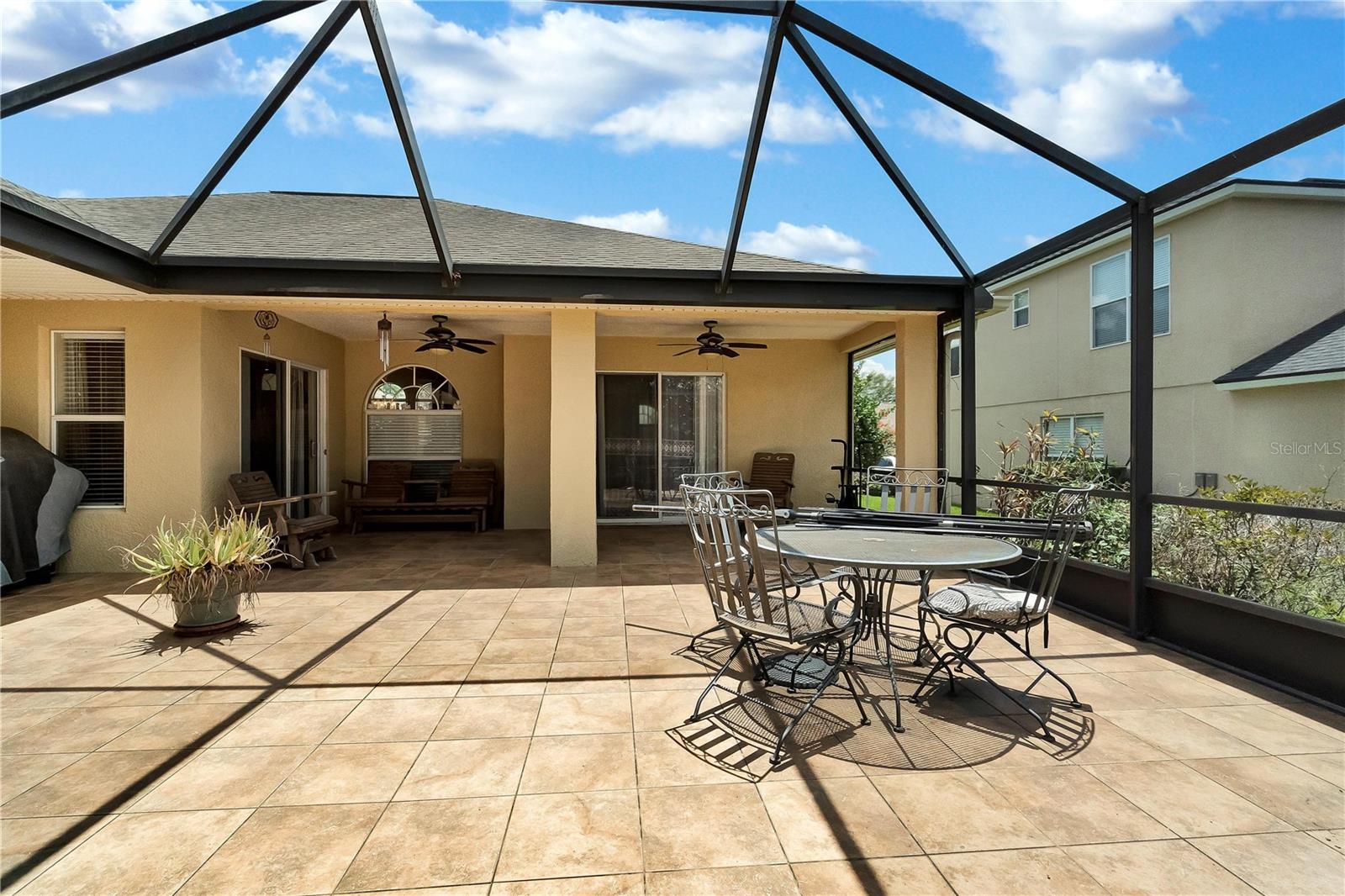 13144 COLDWATER LOOP, CLERMONT, FL, 34711