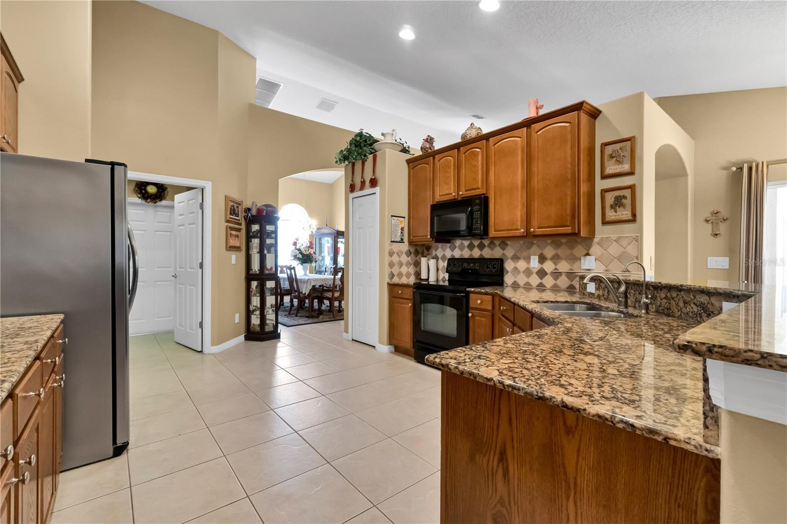 13144 COLDWATER LOOP, CLERMONT, FL, 34711