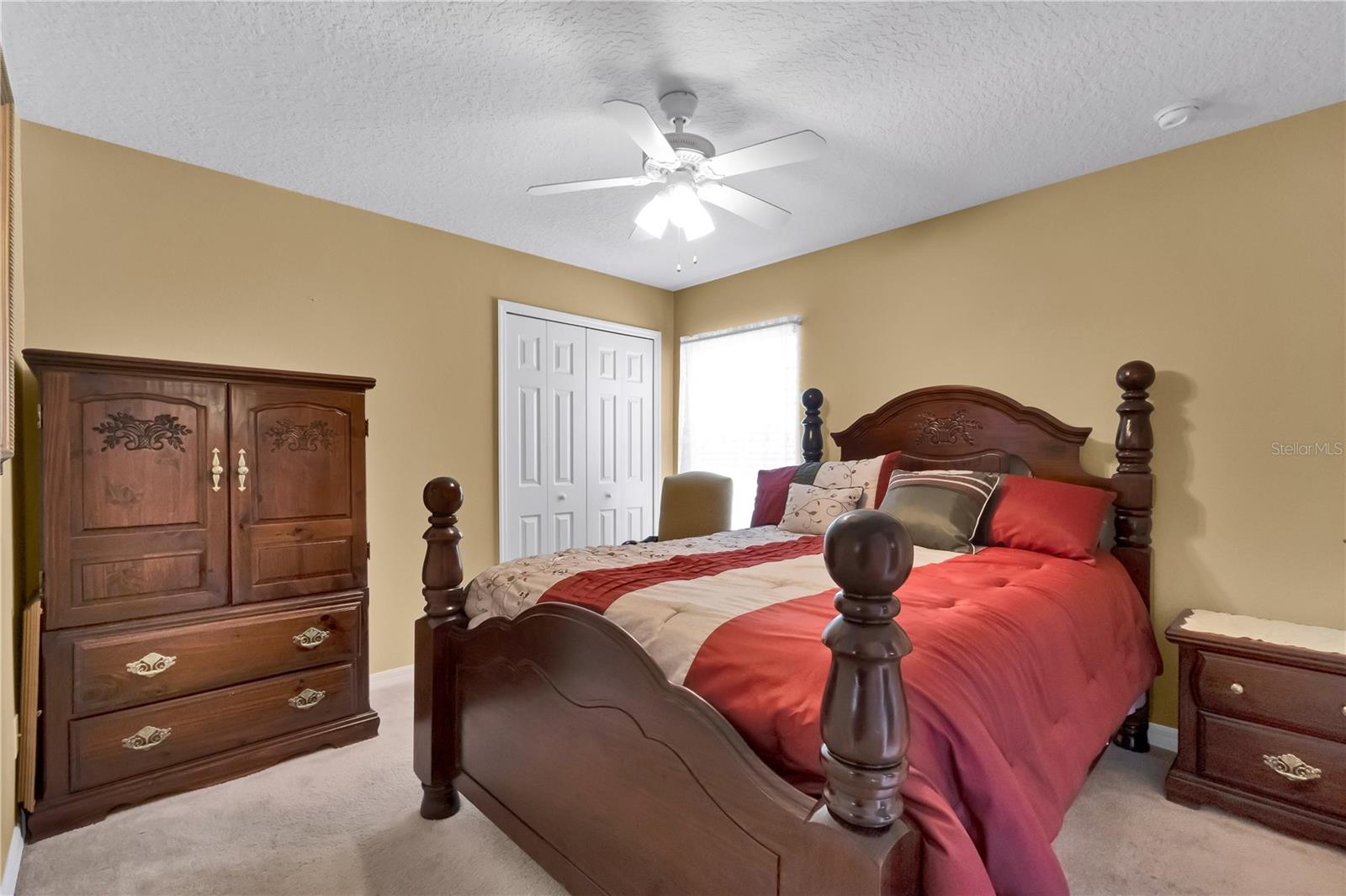 13144 COLDWATER LOOP, CLERMONT, FL, 34711