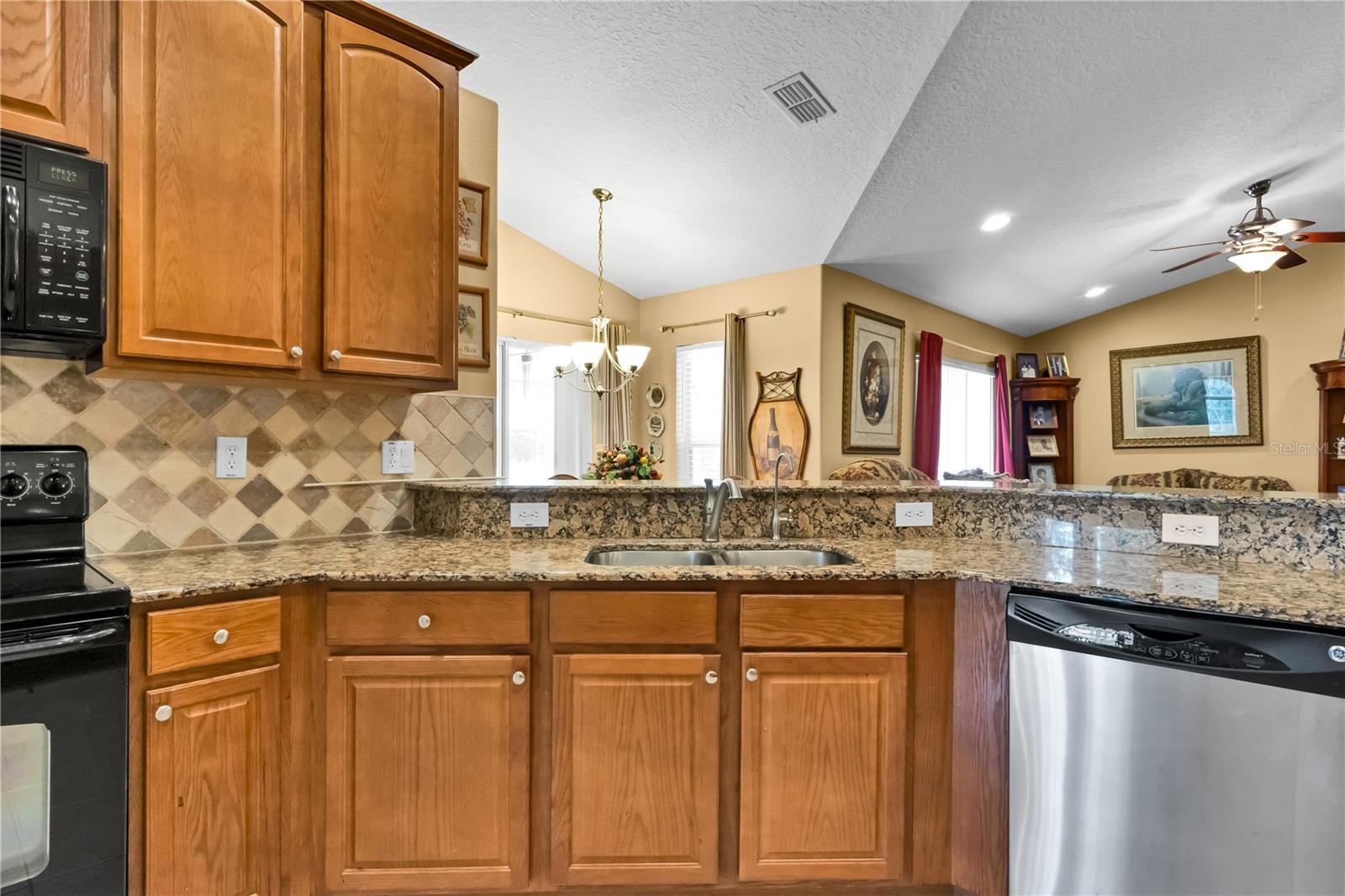 13144 COLDWATER LOOP, CLERMONT, FL, 34711