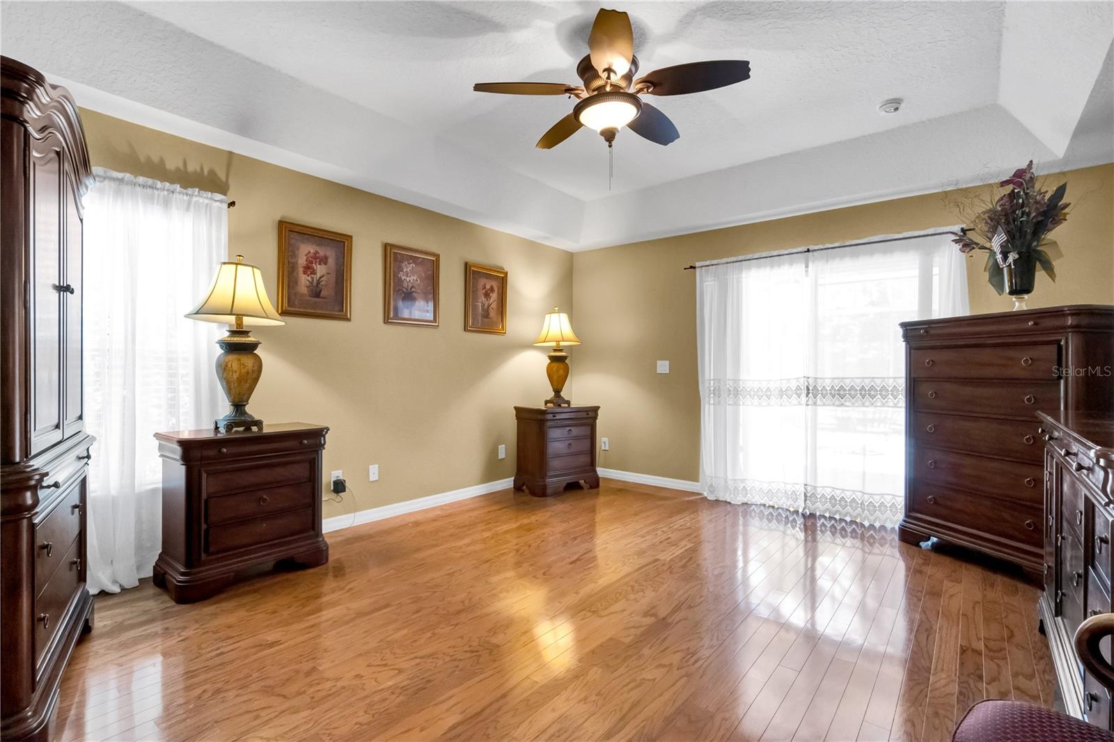 13144 COLDWATER LOOP, CLERMONT, FL, 34711