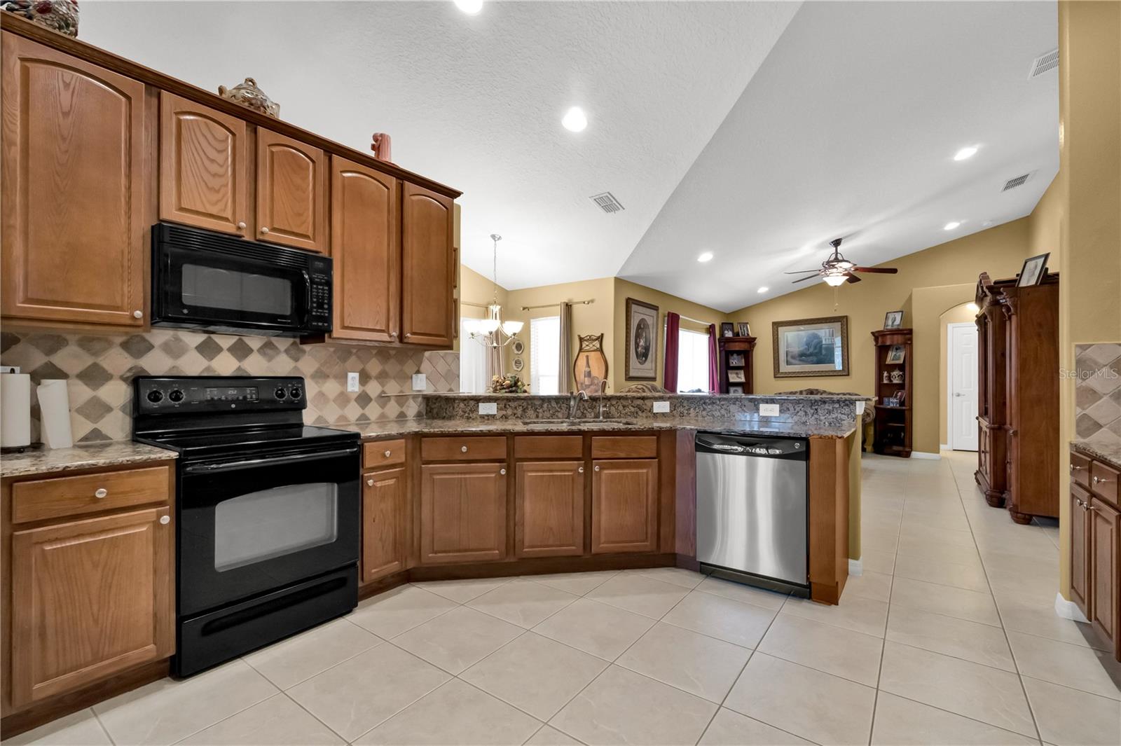 13144 COLDWATER LOOP, CLERMONT, FL, 34711