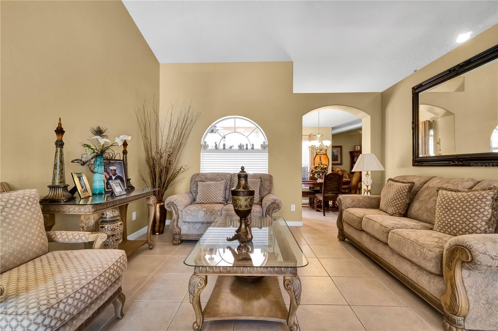 13144 COLDWATER LOOP, CLERMONT, FL, 34711