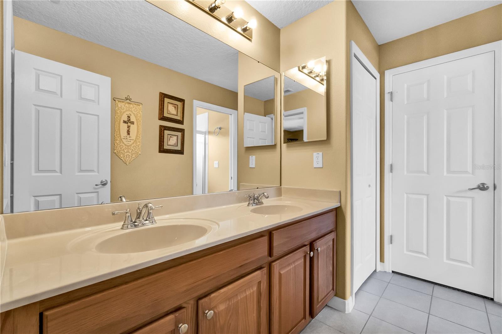 13144 COLDWATER LOOP, CLERMONT, FL, 34711