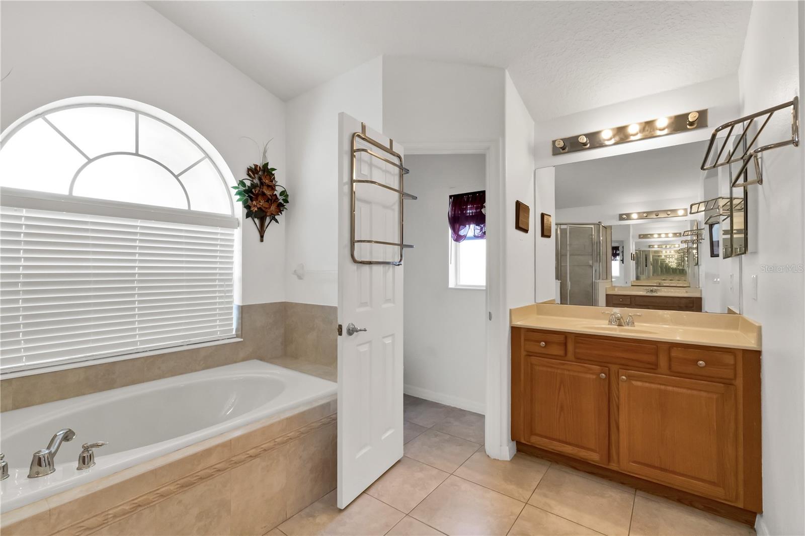 13144 COLDWATER LOOP, CLERMONT, FL, 34711