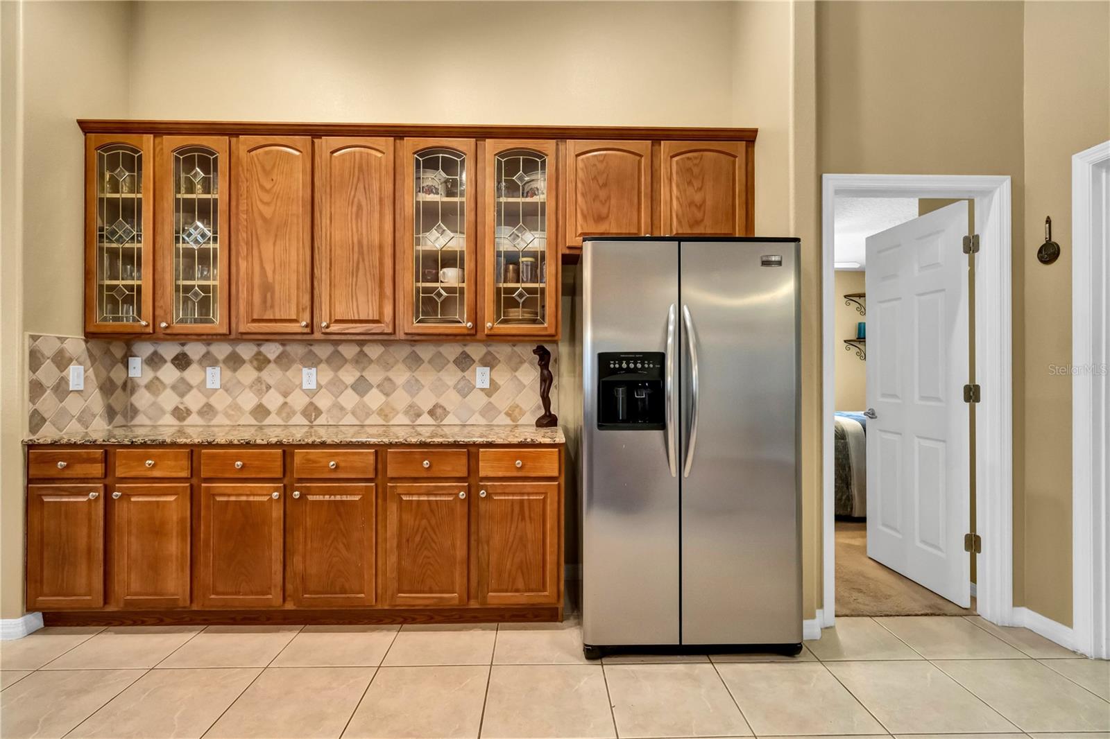 13144 COLDWATER LOOP, CLERMONT, FL, 34711