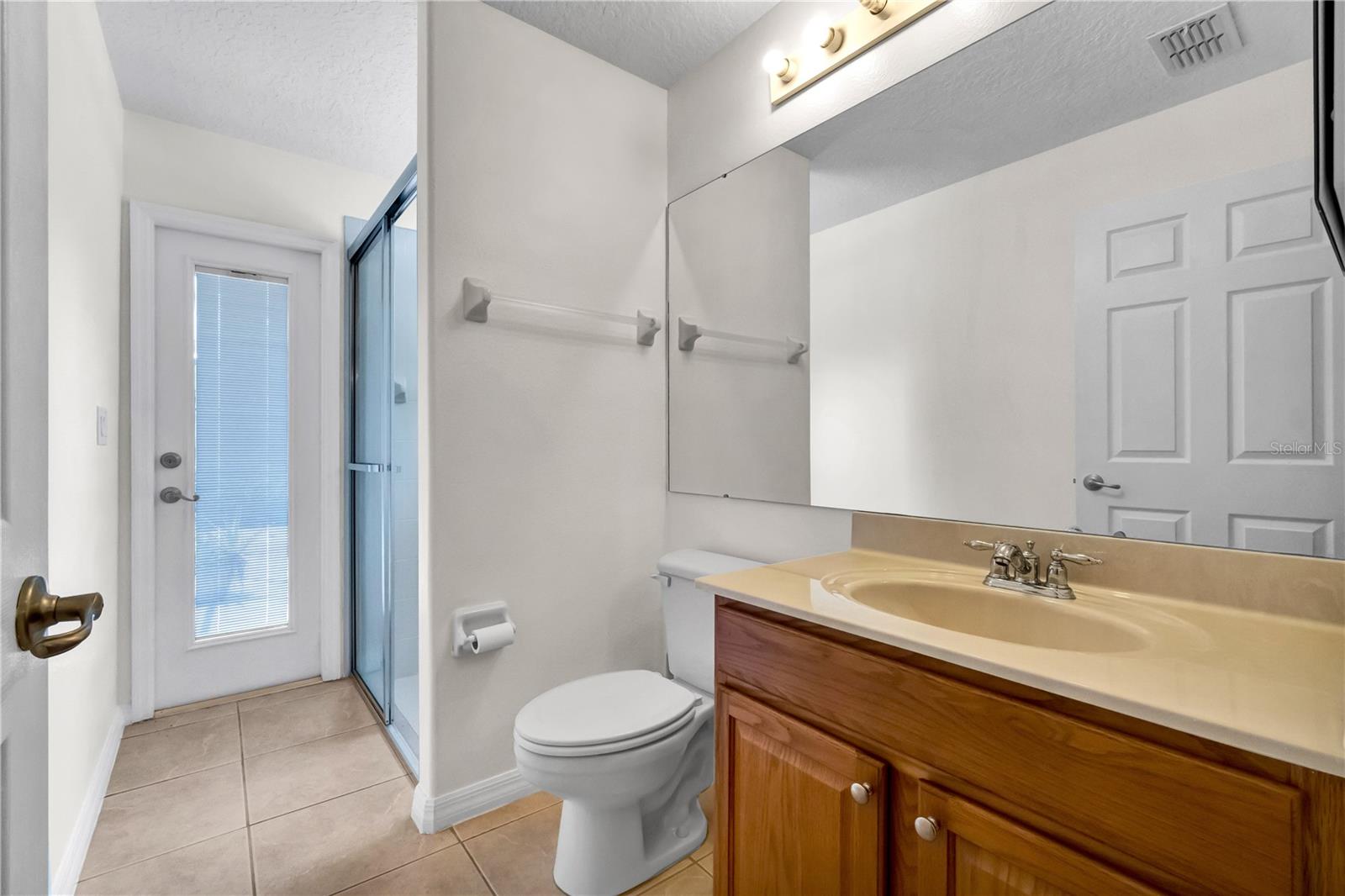 13144 COLDWATER LOOP, CLERMONT, FL, 34711