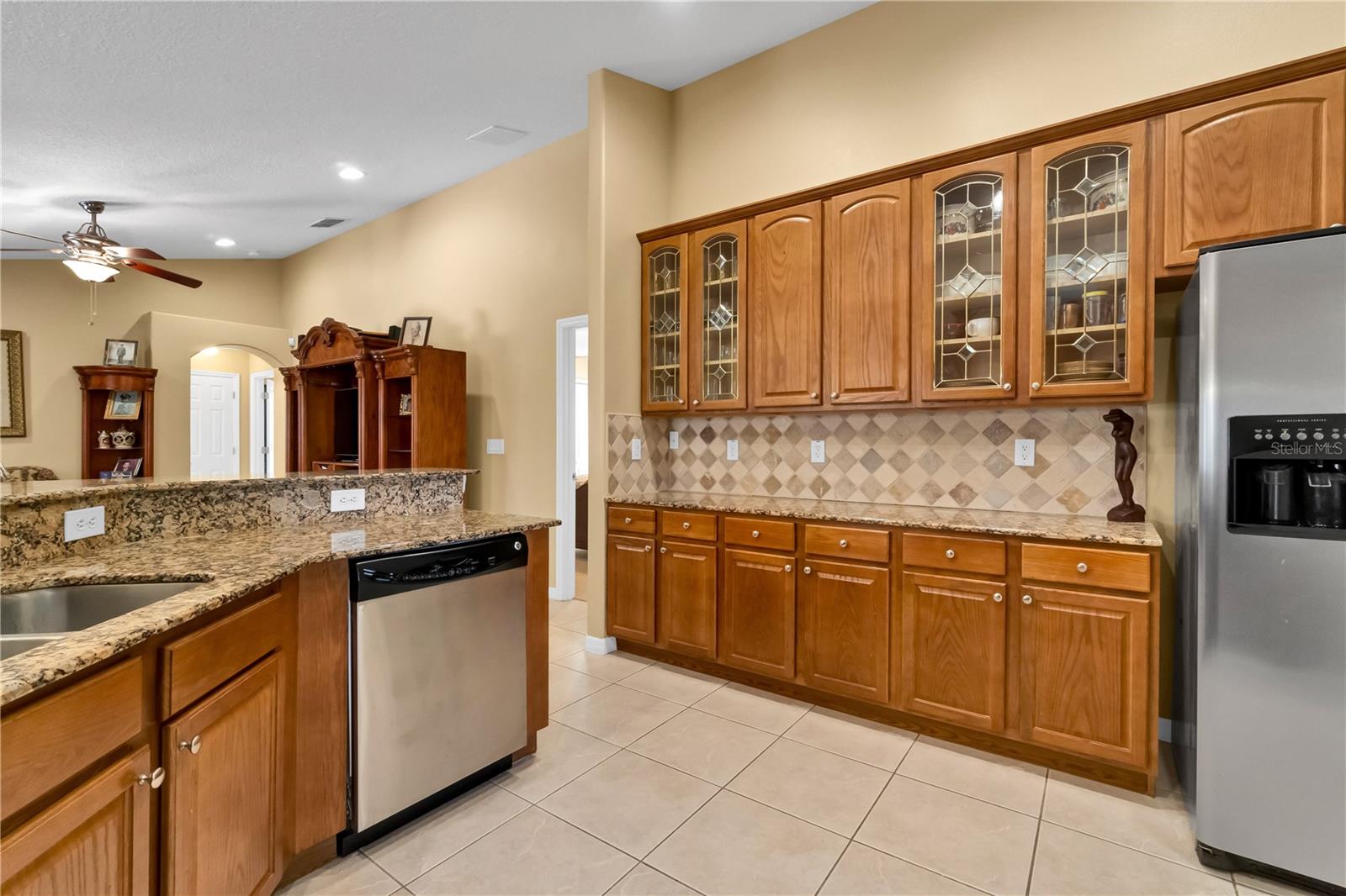 13144 COLDWATER LOOP, CLERMONT, FL, 34711