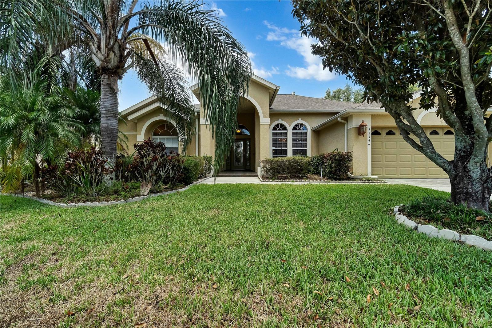 13144 COLDWATER LOOP, CLERMONT, FL, 34711