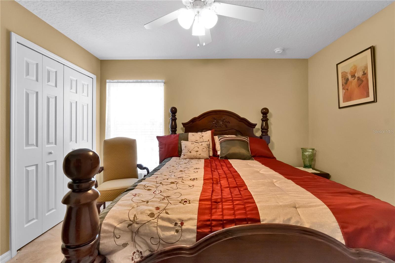 13144 COLDWATER LOOP, CLERMONT, FL, 34711