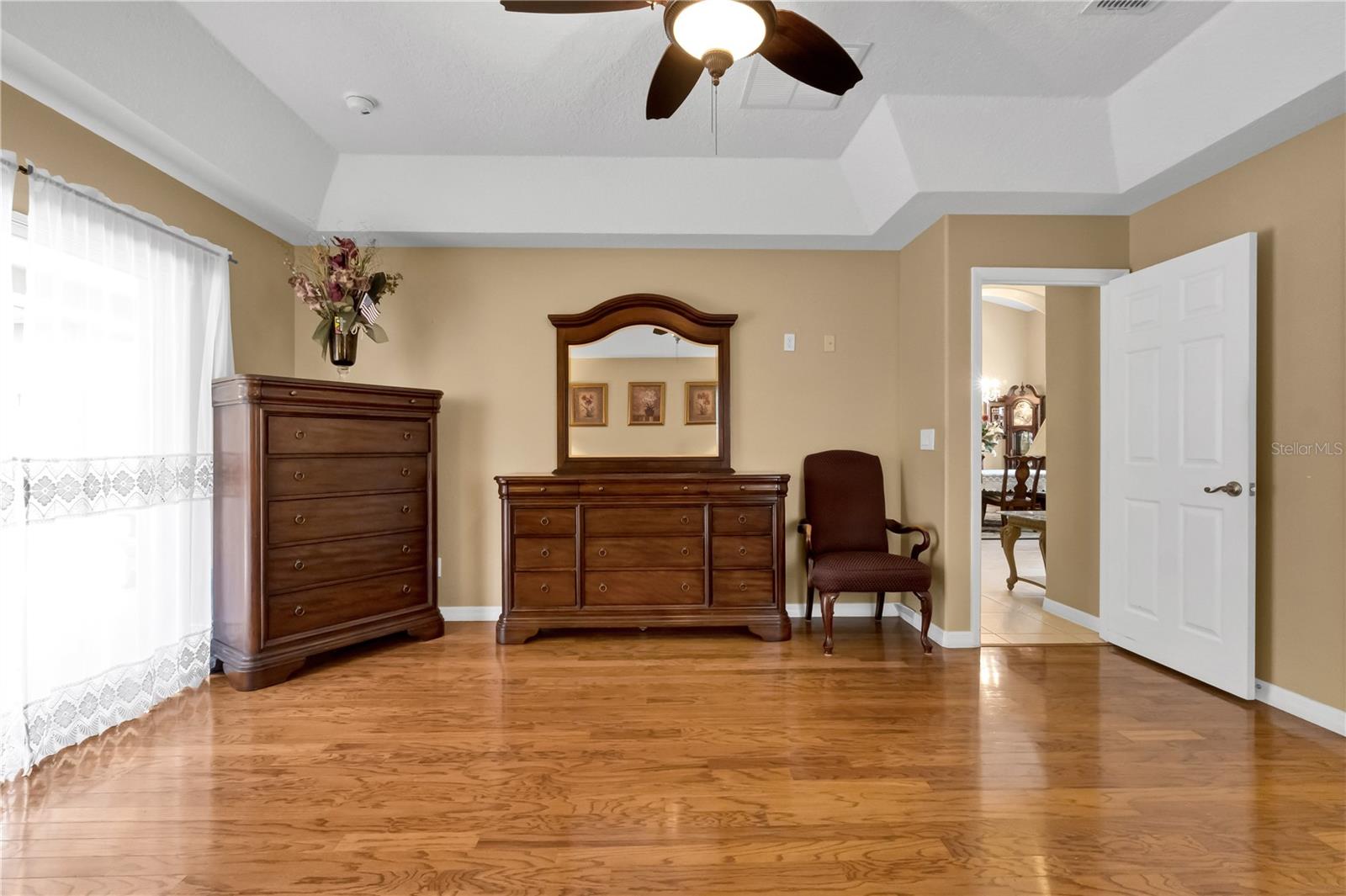 13144 COLDWATER LOOP, CLERMONT, FL, 34711
