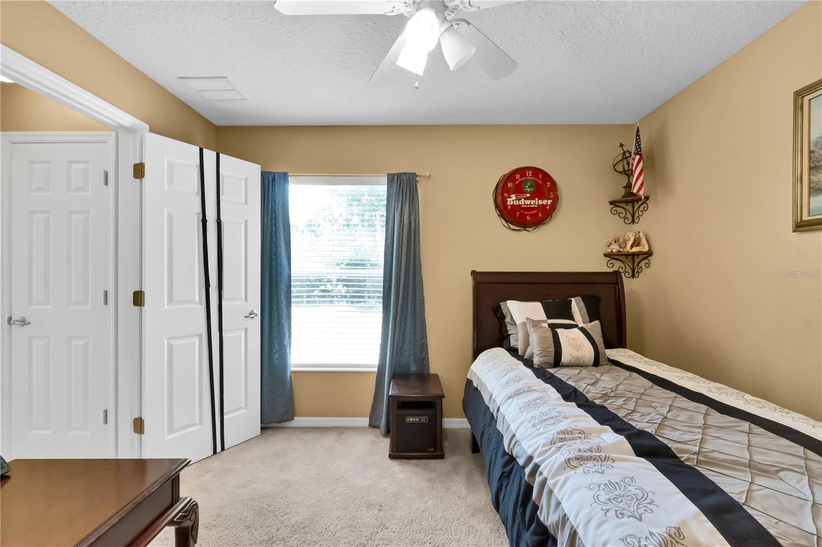 13144 COLDWATER LOOP, CLERMONT, FL, 34711