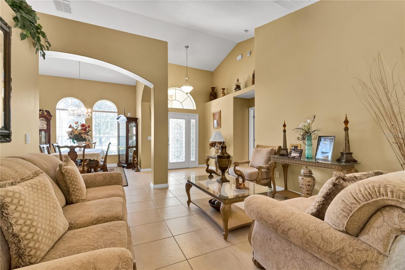 13144 COLDWATER LOOP, CLERMONT, FL, 34711