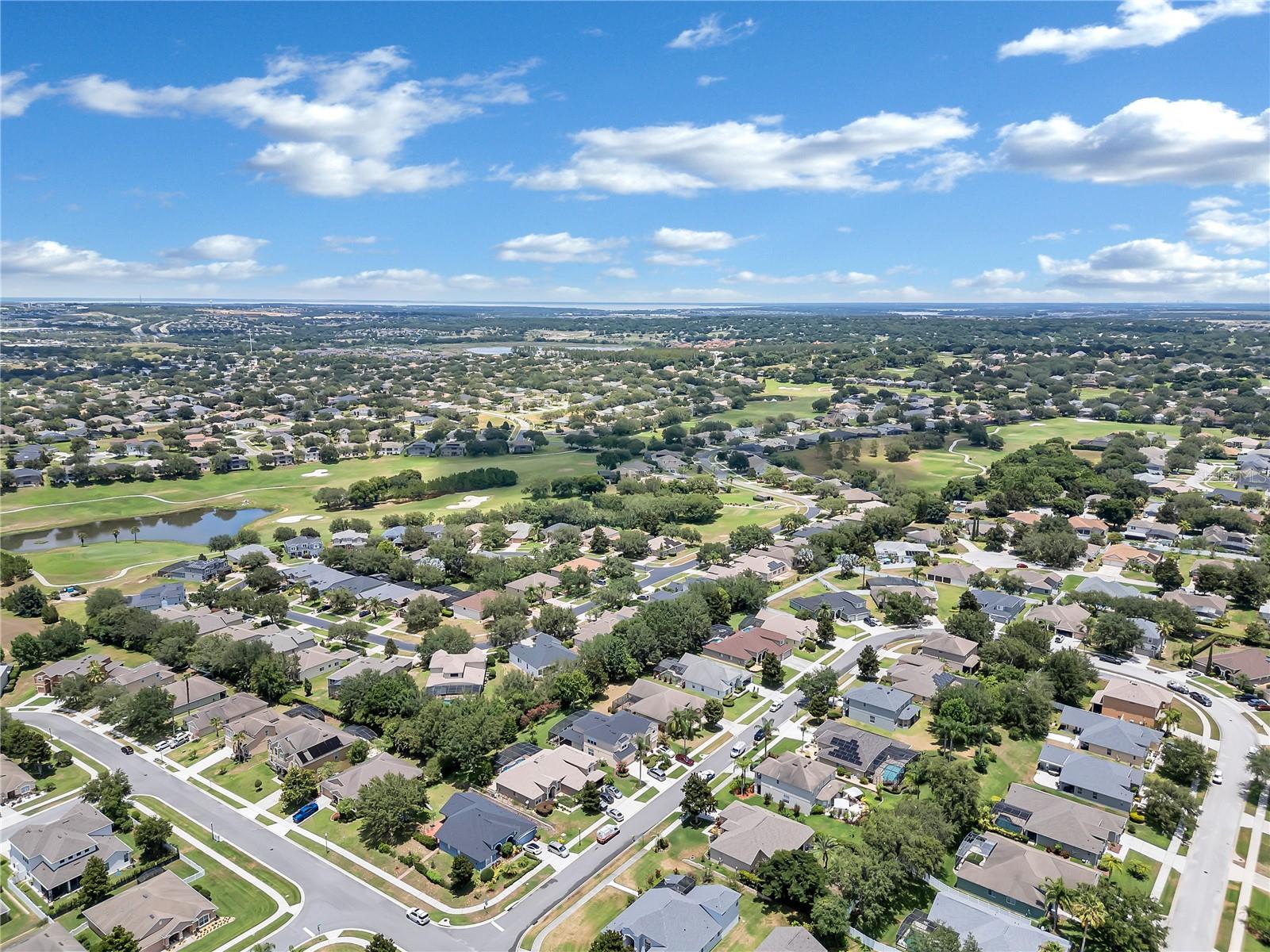 13144 COLDWATER LOOP, CLERMONT, FL, 34711