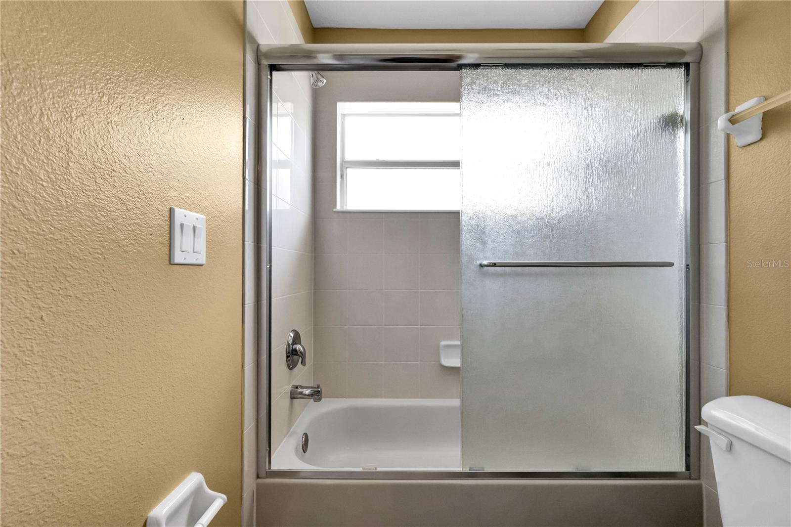 13144 COLDWATER LOOP, CLERMONT, FL, 34711