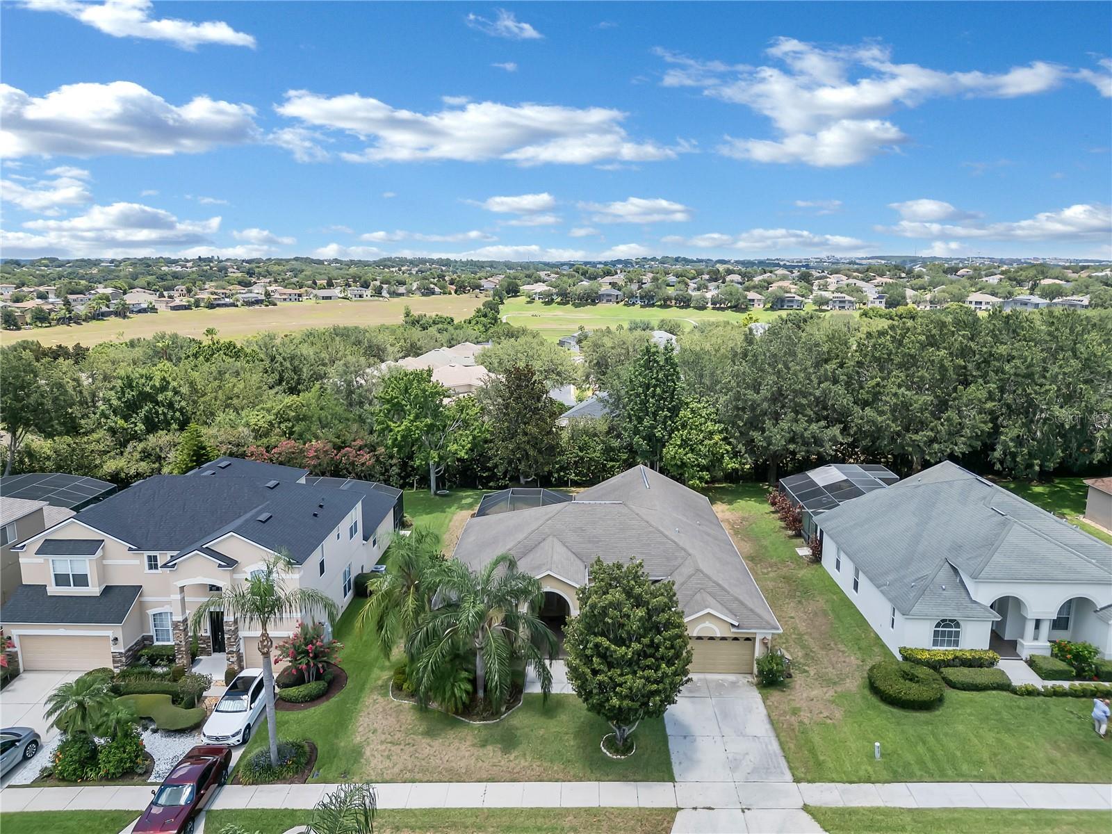 13144 COLDWATER LOOP, CLERMONT, FL, 34711