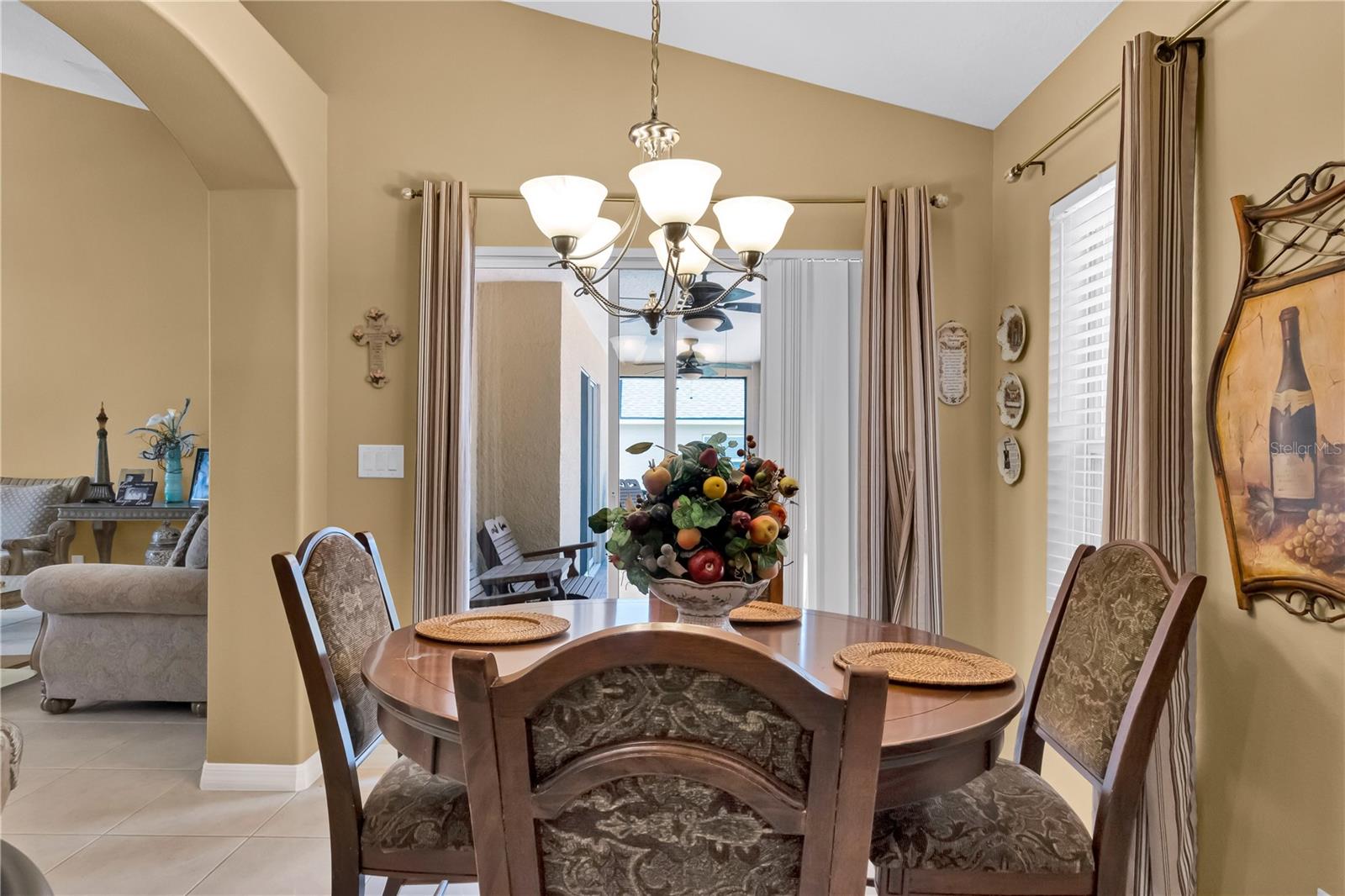 13144 COLDWATER LOOP, CLERMONT, FL, 34711