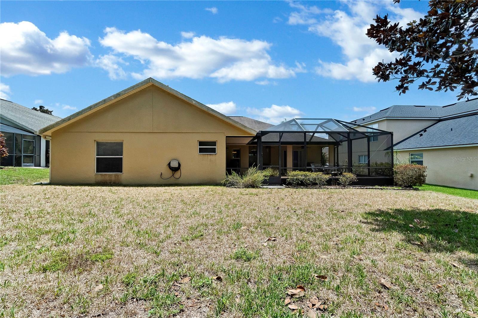 13144 COLDWATER LOOP, CLERMONT, FL, 34711