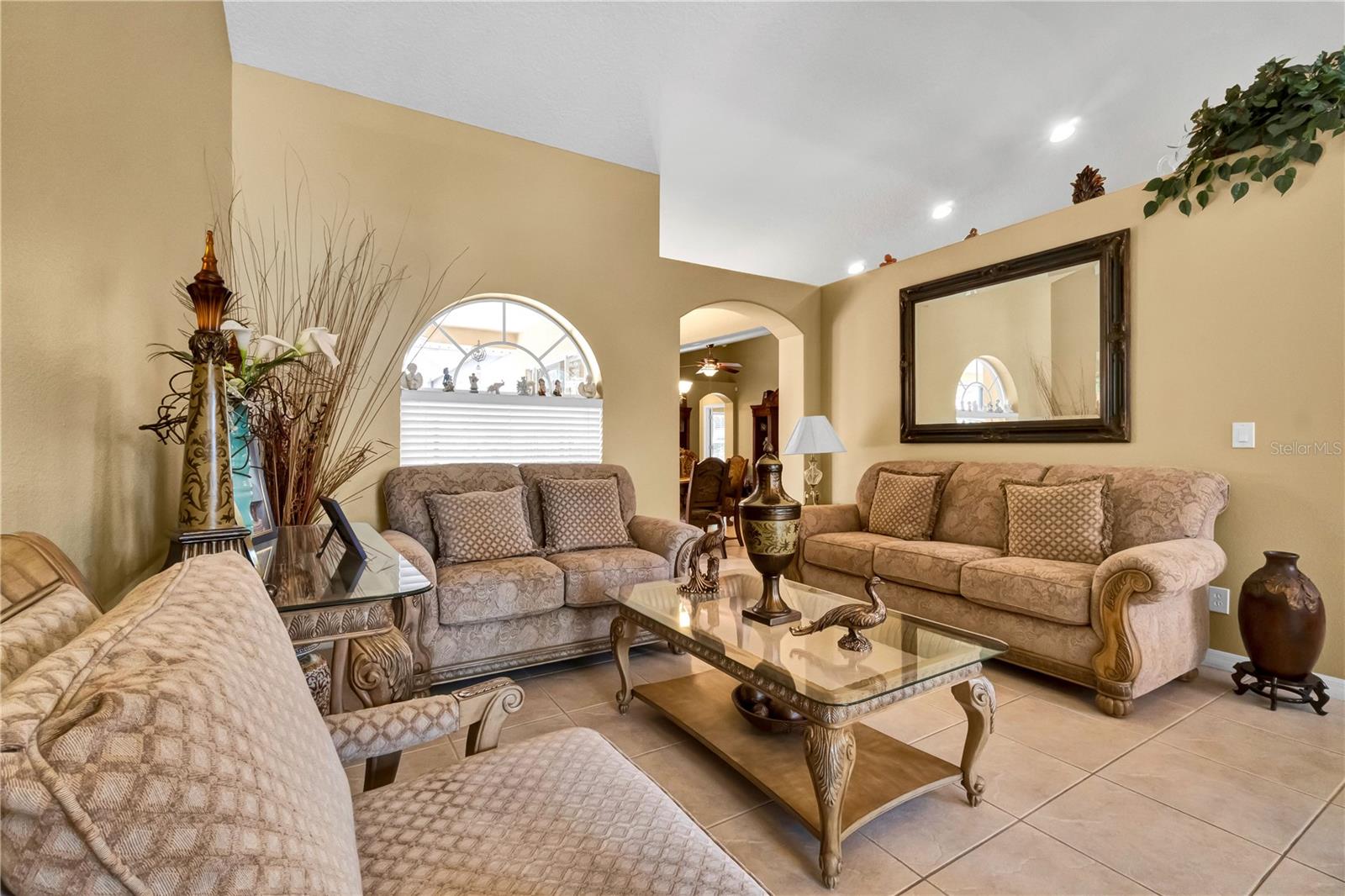 13144 COLDWATER LOOP, CLERMONT, FL, 34711