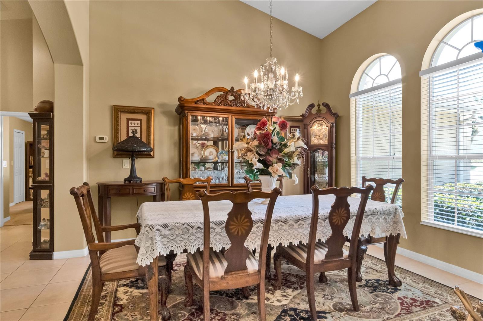 13144 COLDWATER LOOP, CLERMONT, FL, 34711