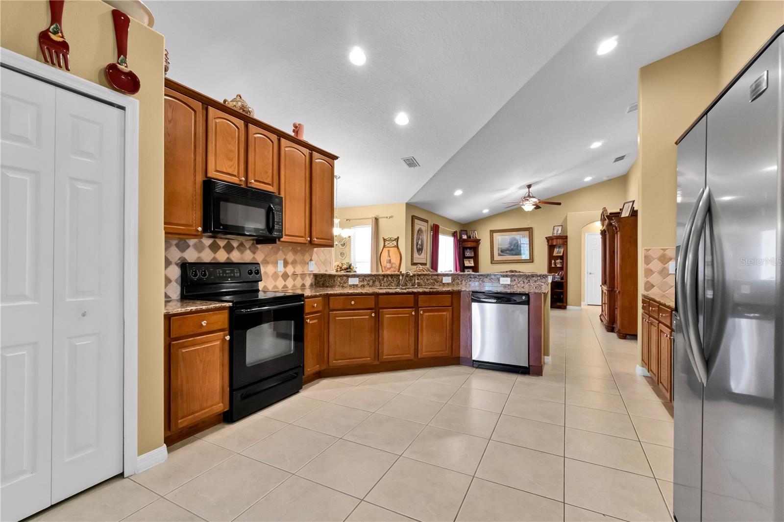 13144 COLDWATER LOOP, CLERMONT, FL, 34711