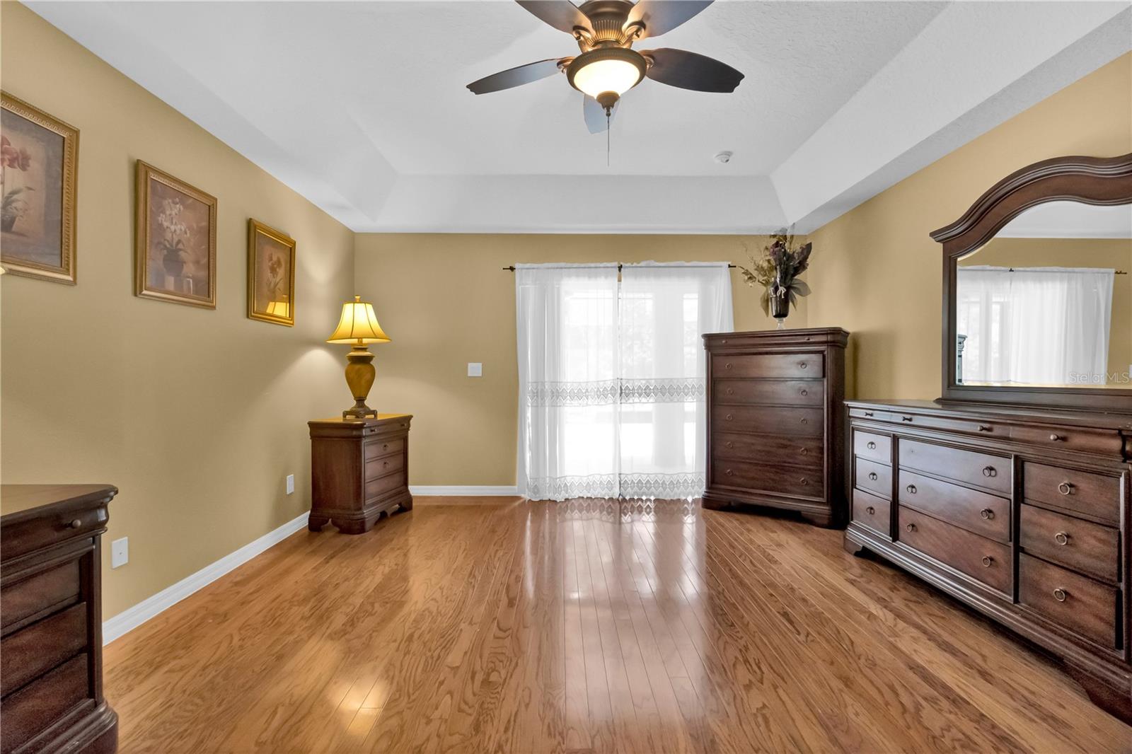 13144 COLDWATER LOOP, CLERMONT, FL, 34711