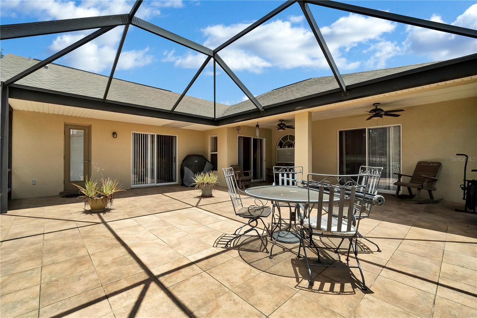 13144 COLDWATER LOOP, CLERMONT, FL, 34711