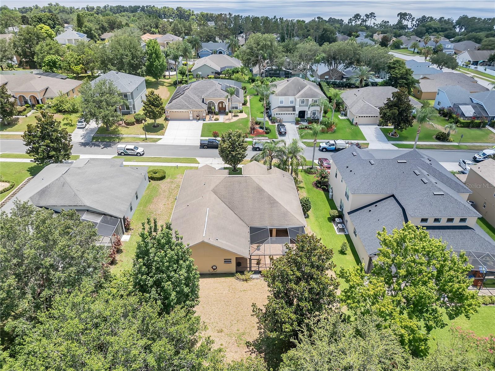 13144 COLDWATER LOOP, CLERMONT, FL, 34711