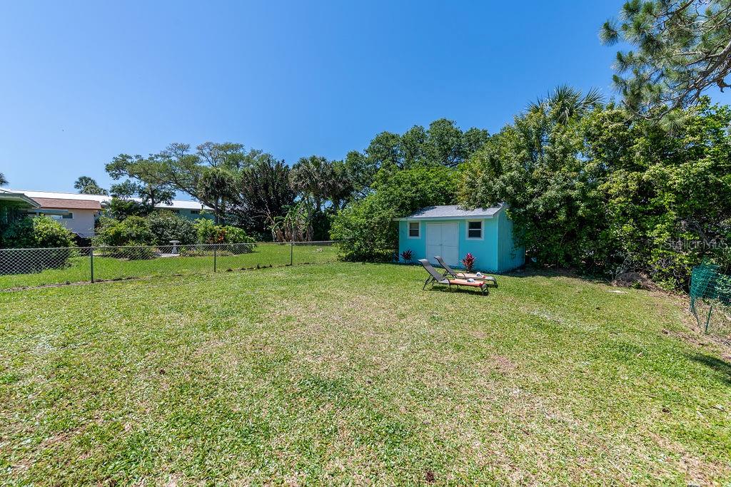 632 GOODWIN AVE, NEW SMYRNA BEACH, FL, 32169