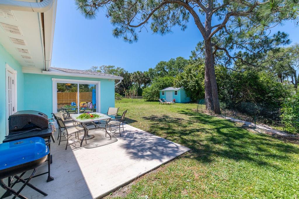 632 GOODWIN AVE, NEW SMYRNA BEACH, FL, 32169