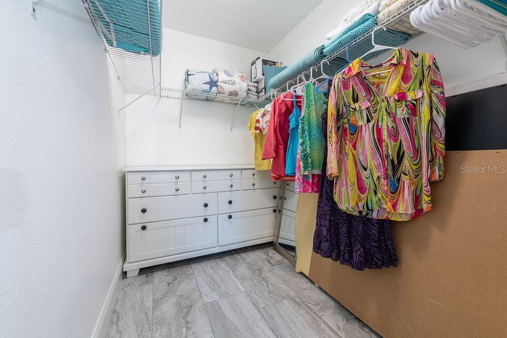 632 GOODWIN AVE, NEW SMYRNA BEACH, FL, 32169