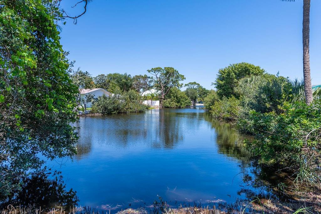 632 GOODWIN AVE, NEW SMYRNA BEACH, FL, 32169