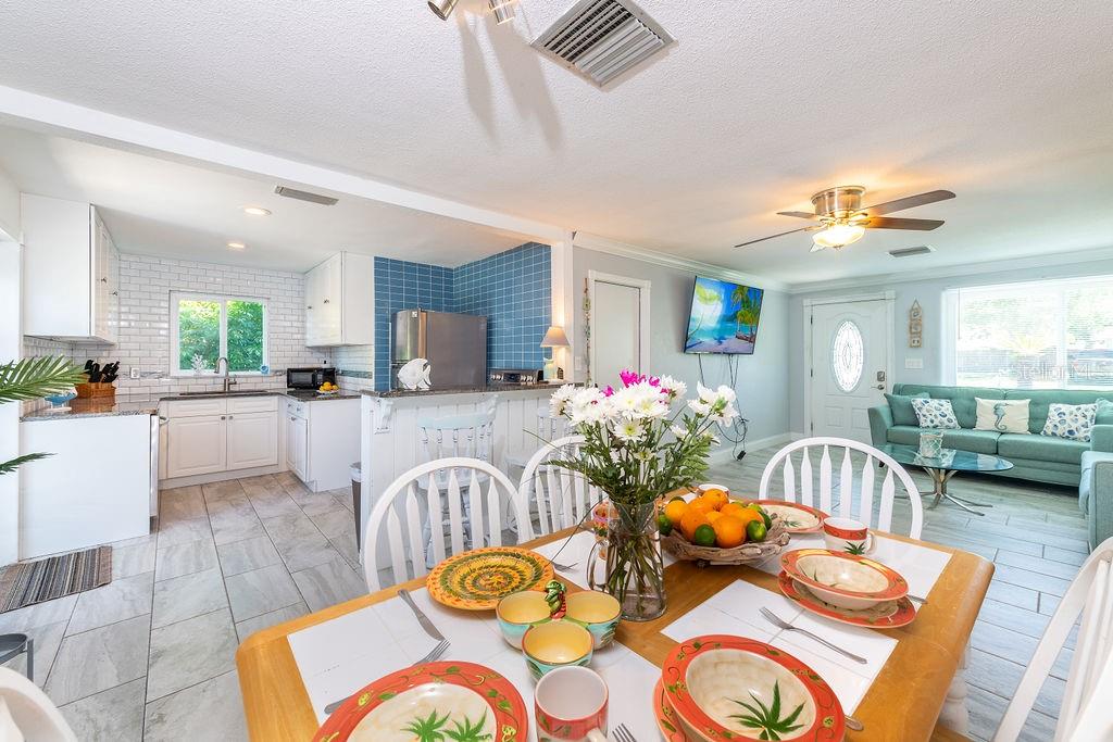 632 GOODWIN AVE, NEW SMYRNA BEACH, FL, 32169